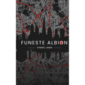 Funeste Albion