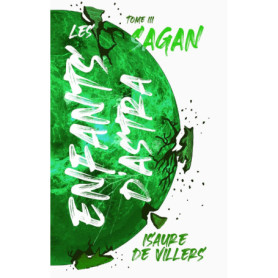 Les Enfants d'Astra T3