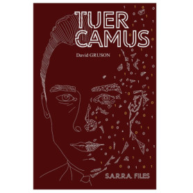 Tuer Camus