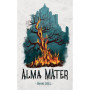 Alma Mater