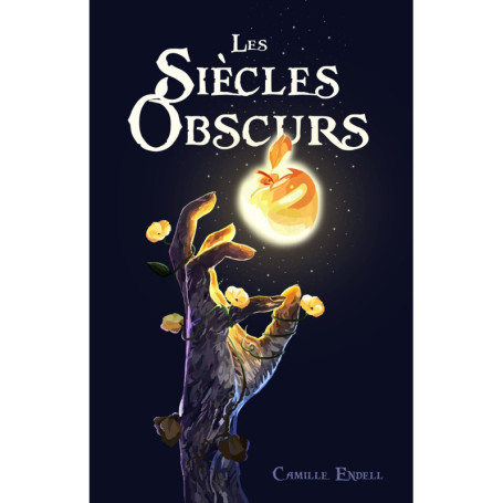 Les Siècles Obscurs