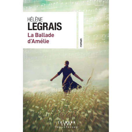La Ballade d'Amélie
