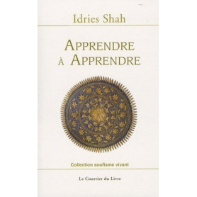 Apprendre à apprendre