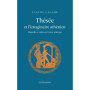 Thésée et l'imaginaire athénien