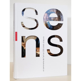 Le sens caché de la peinture