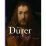 Dürer par le détail