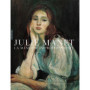 Julie Manet, La mémoire impressionniste