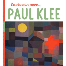 En chemin avec Paul Klee
