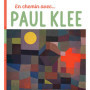 En chemin avec Paul Klee