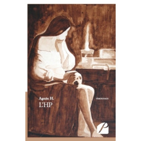 L'HP
