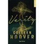 Verity - Edition française