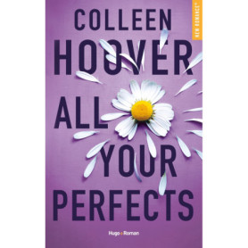 All your perfect - Edition française