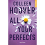 All your perfect - Edition française
