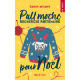Pull moche recherche partenaire pour Noel