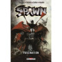 Spawn T12 - Fascination