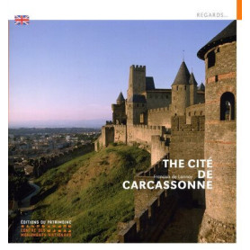 La Cité de Carcassonne