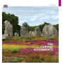 Les Alignements de Carnac (anglais) - Anne Bélaud-de Saulce