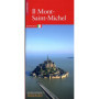 Le Mont-Saint-Michel (italien) - Henry Decaens