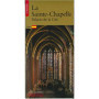 La Sainte-Chapelle (espagnol) - Laurence de Finance