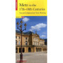 Metz XVIIe-XVIIIe (anglais) par Aurélien Davrius