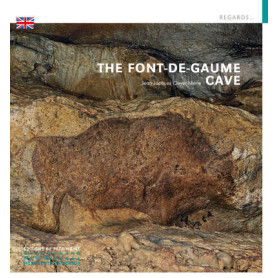 La Grotte de Font-de-Gaume