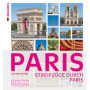 Paris, toujours Paris ! (allemand)