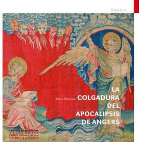 La Tenture de l'Apocalypse d'Angers (espagnol)