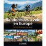 Randonnées à vélo en Europe