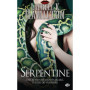 Anita Blake, T26 : Serpentine