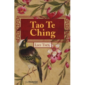 Tao te ching
