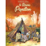 Le Réseau Papillon - Tome 8 Danger sur le maquis
