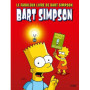 Le Fabuleux Livre de Bart Simpson