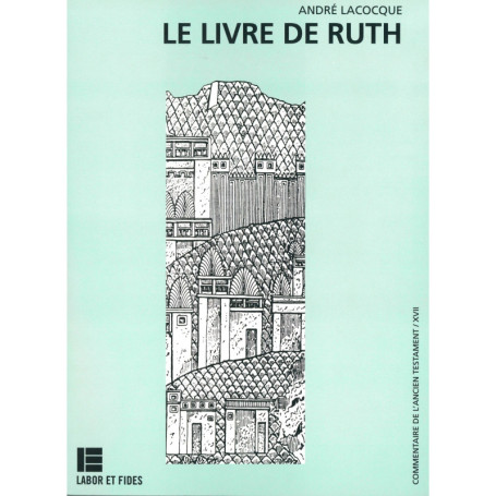 Le livre de Ruth