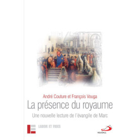 La présence du royaume