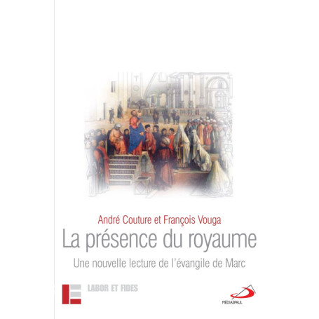 La présence du royaume