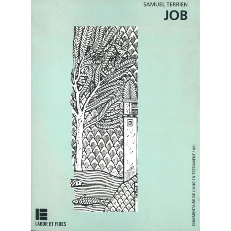 Job