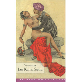 Les Kama Sutra