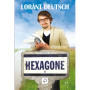 Hexagone - Tome 1