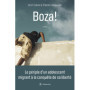 Boza !