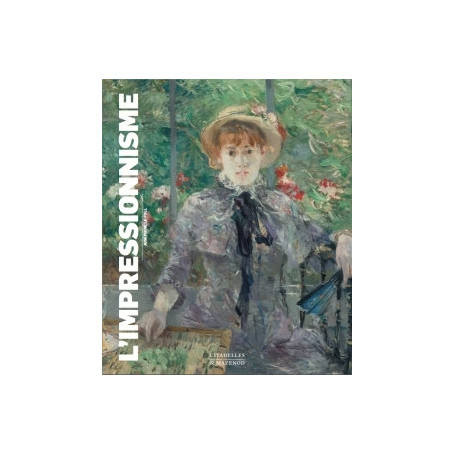 L'impressionnisme