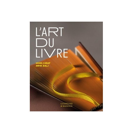 Art du Livre