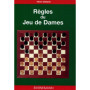 Règles du jeu de dames