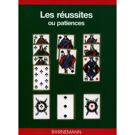 Les réussites ou patiences