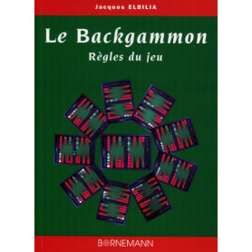 Le backgammon