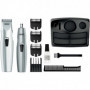 Tondeuse sans fil WAHL - 05606-308 - Batterie a piles - Barbe + nez + oreilles 24,99 €