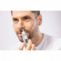 Tondeuse sans fil WAHL - 05606-308 - Batterie a piles - Barbe + nez + oreilles 24,99 €