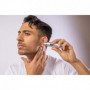 Tondeuse sans fil WAHL - 05606-308 - Batterie a piles - Barbe + nez + oreilles 24,99 €