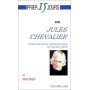 Prier 15 jours avec Jules Chevalier, fondateur des Missionnaires du Sacré-Coeur