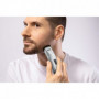 Tondeuse sans fil WAHL - 05606-308 - Batterie a piles - Barbe + nez + oreilles 24,99 €