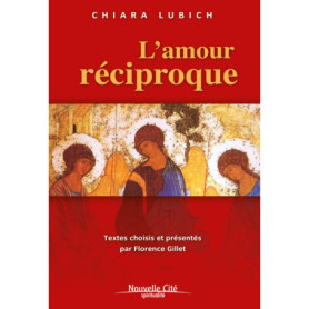 L'amour réciproque